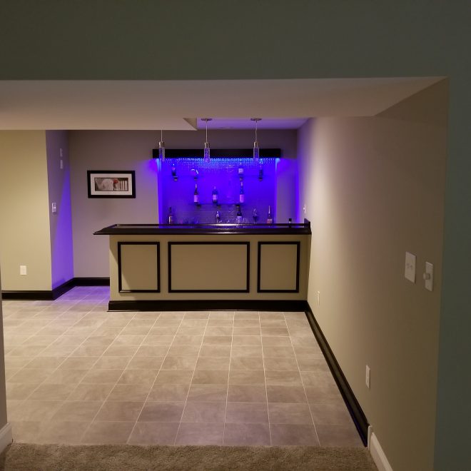 built-in-bar-with-lights