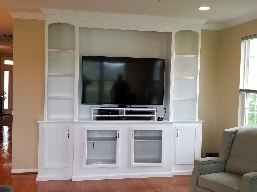 built-in-cabinetry-5