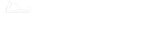 VisionCraft Home Improvement