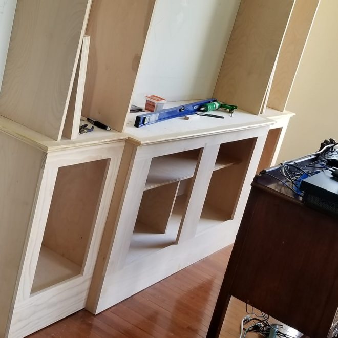 wall-cabinet-1