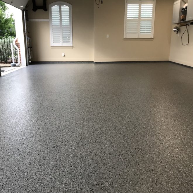 epoxy-garage-flooring-2