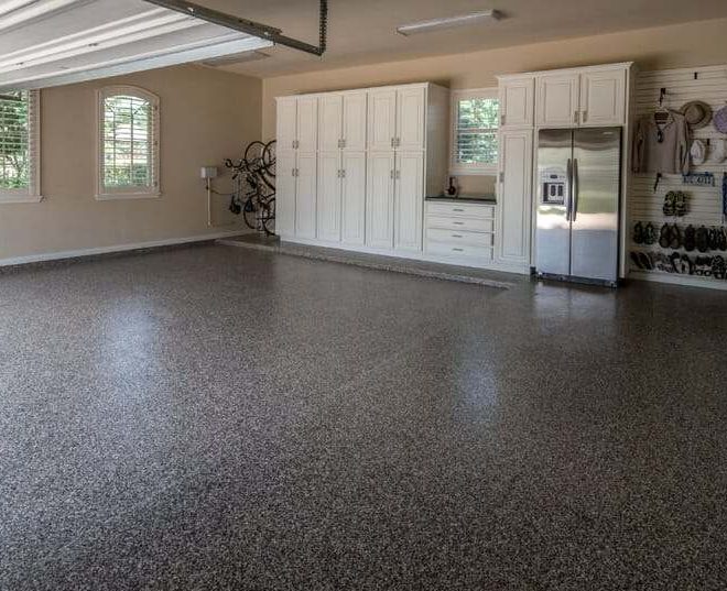 epoxy-garage-flooring