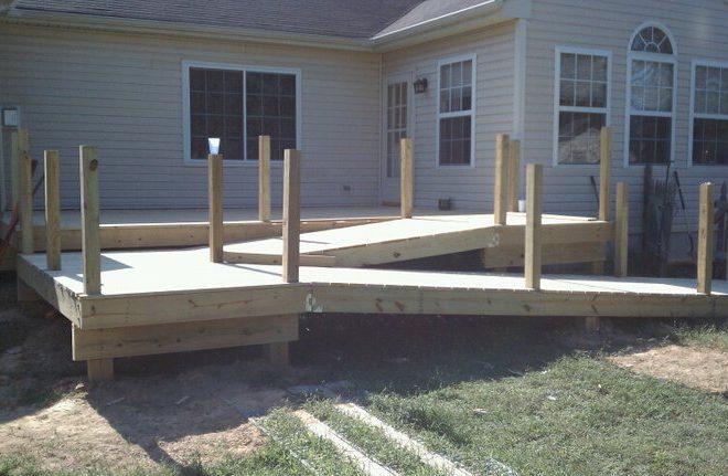 handicapped-accessible-deck-2