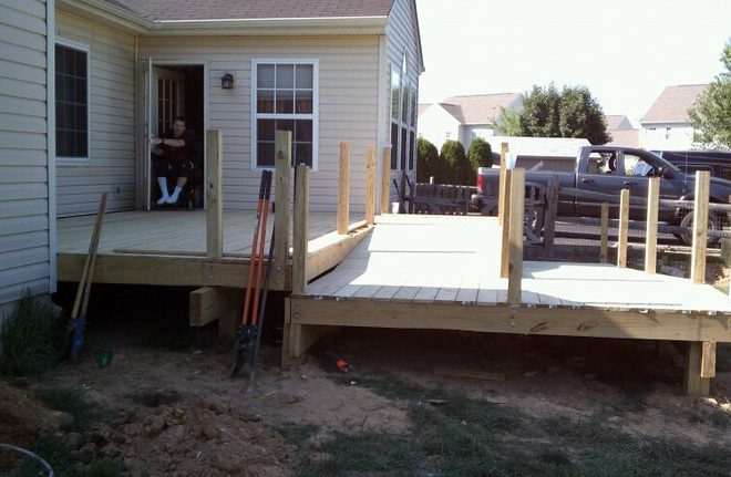 handicapped-accessible-deck